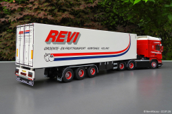 20260722-Revi-00048