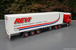 20260722-Revi-00051