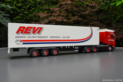 20260722-Revi-00053