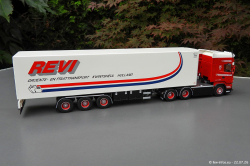 20260722-Revi-00054