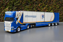 20260201-Riemersma-00002