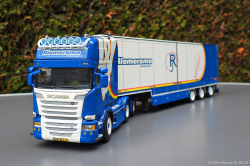 20260201-Riemersma-00003