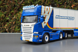 20260201-Riemersma-00004