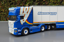 20260201-Riemersma-00005