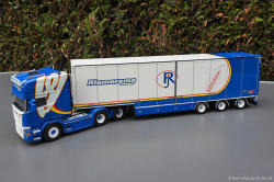 20260201-Riemersma-00007