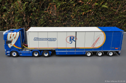 20260201-Riemersma-00008