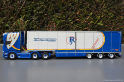 20260201-Riemersma-00009