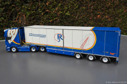 20260201-Riemersma-00015