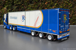 20260201-Riemersma-00017