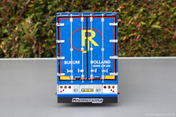 20260201-Riemersma-00022