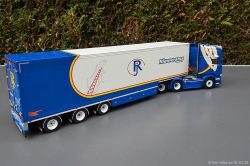 20260201-Riemersma-00023