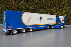 20260201-Riemersma-00024