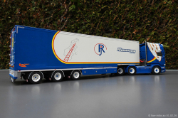 20260201-Riemersma-00026