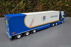 20260201-Riemersma-00029