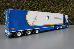 20260201-Riemersma-00030