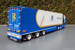 20260201-Riemersma-00031