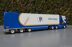 20260201-Riemersma-00032