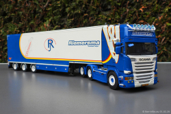 20260201-Riemersma-00038