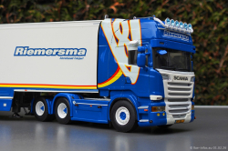 20260201-Riemersma-00040