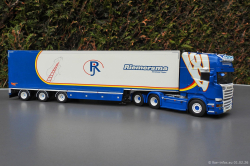 20260201-Riemersma-00041