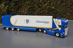 20260201-Riemersma-00042