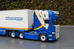 20260201-Riemersma-00046