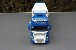 20260201-Riemersma-00049