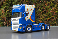 20260201-Riemersma-00054