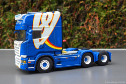 20260201-Riemersma-00055