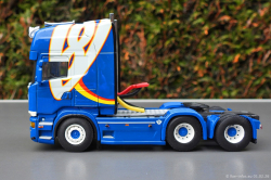 20260201-Riemersma-00057