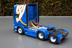 20260201-Riemersma-00061