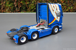 20260201-Riemersma-00064