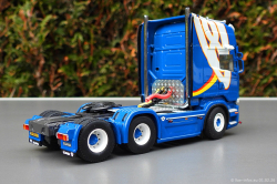 20260201-Riemersma-00065