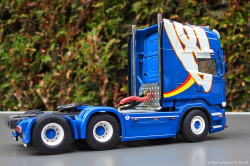 20260201-Riemersma-00066