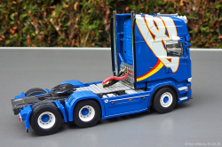 20260201-Riemersma-00067