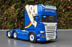 20260201-Riemersma-00071