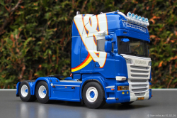 20260201-Riemersma-00072