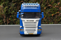 20260201-Riemersma-00074