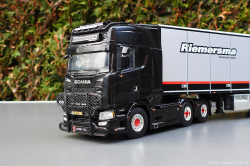 20260201-Riemersma-00078