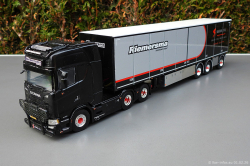 20260201-Riemersma-00081