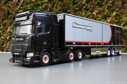 20260201-Riemersma-00084