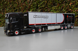 20260201-Riemersma-00085