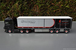 20260201-Riemersma-00087