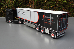 20260201-Riemersma-00090