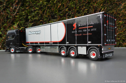 20260201-Riemersma-00092