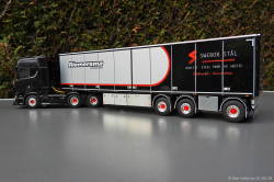 20260201-Riemersma-00093