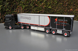 20260201-Riemersma-00094