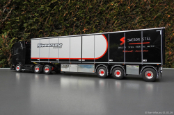 20260201-Riemersma-00095