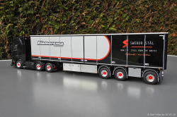 20260201-Riemersma-00096