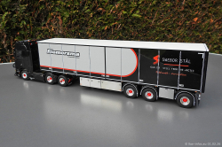 20260201-Riemersma-00097